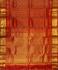 SALEM MUHURTHAM SILK SAREES